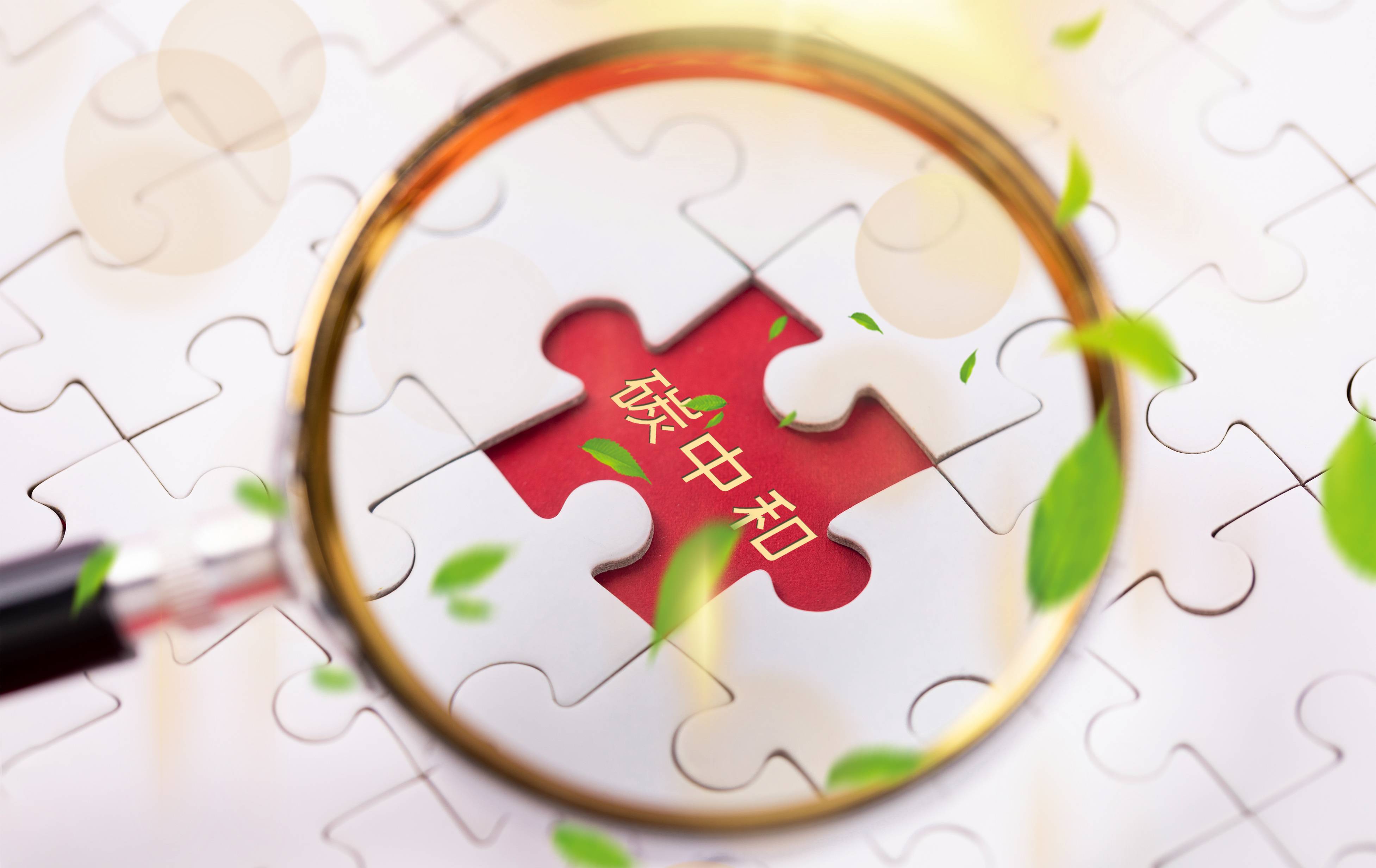 博訊光電科技（合肥）有限公司  | 溫室氣體減排計劃書